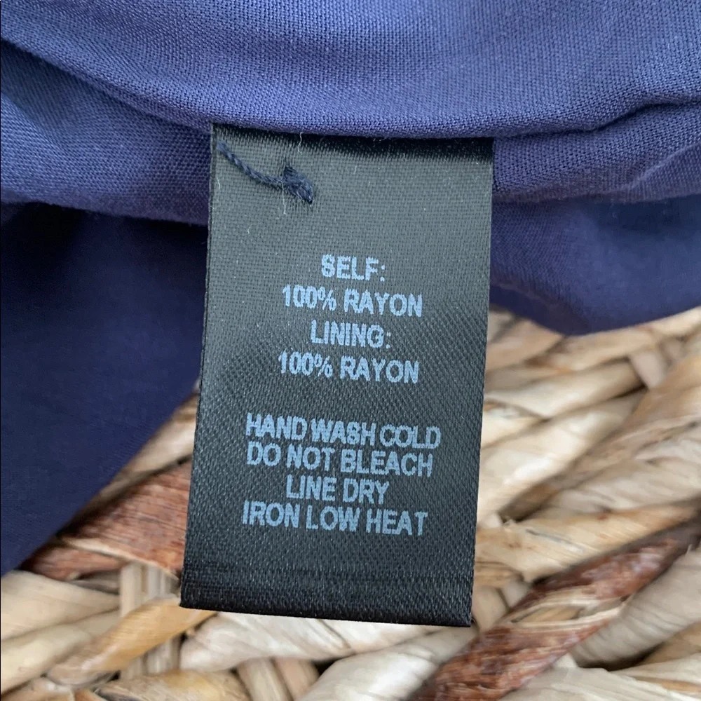 Lulus True Radiance Off-the-Shoulder Jumpsuit NWT